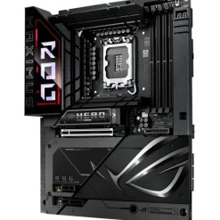 Asus ROG Maximus Z890 Hero BTF Intel Z890 So.1851 DDR5 ATX Retail