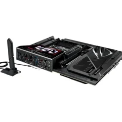 Asus ROG Maximus Z890 Hero BTF Intel Z890 So.1851 DDR5 ATX Retail