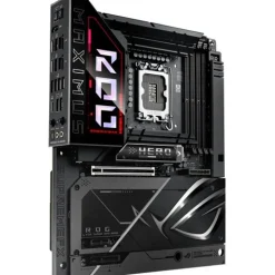 Asus ROG Maximus Z890 Hero BTF Intel Z890 So.1851 DDR5 ATX Retail
