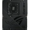 Asus ROG Maximus Z890 Hero Intel Z890 So.1851 DDR5 ATX Retail