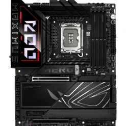 Asus ROG Maximus Z890 Hero Intel Z890 So.1851 DDR5 ATX Retail