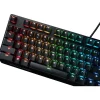 Asus ROG PBT Doubleshot - Tastenkappen-Satz