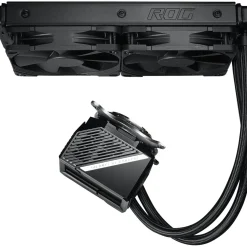 Asus ROG Ryujin II 240 All-in-One