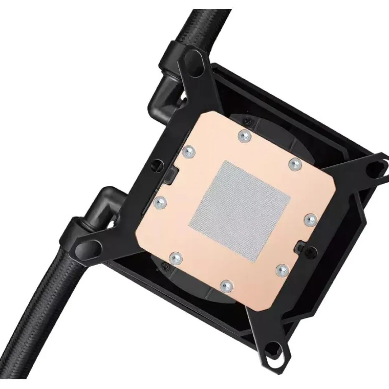Asus ROG Ryujin III 240 ARGB All-in-One