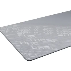 Asus ROG Scabbard II Artic Gray XXL 900 x 400 mm