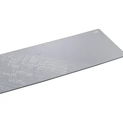 Asus ROG Scabbard II Artic Gray XXL 900 x 400 mm