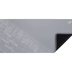 Asus ROG Scabbard II Artic Gray XXL 900 x 400 mm