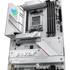 Asus ROG Strix B850-A Gaming WIFI AMD B850 So.AM5 DDR5 ATX Retail