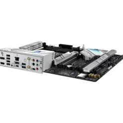 Asus ROG Strix B760-A Gaming WIFI Intel B760 So.1700 DDR5 ATX Retail