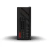 Asus ROG Strix GS-BE18000