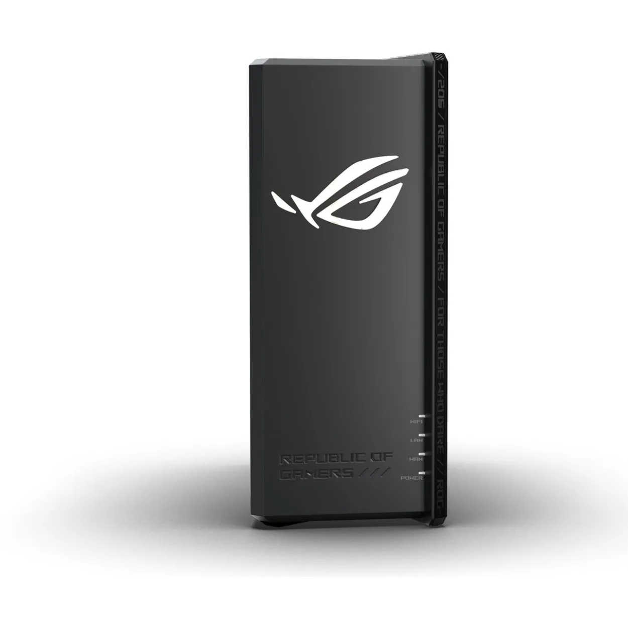 Asus ROG Strix GS-BE18000