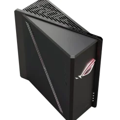 Asus ROG Strix GS-BE18000