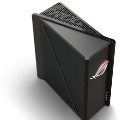 Asus ROG Strix GS-BE18000