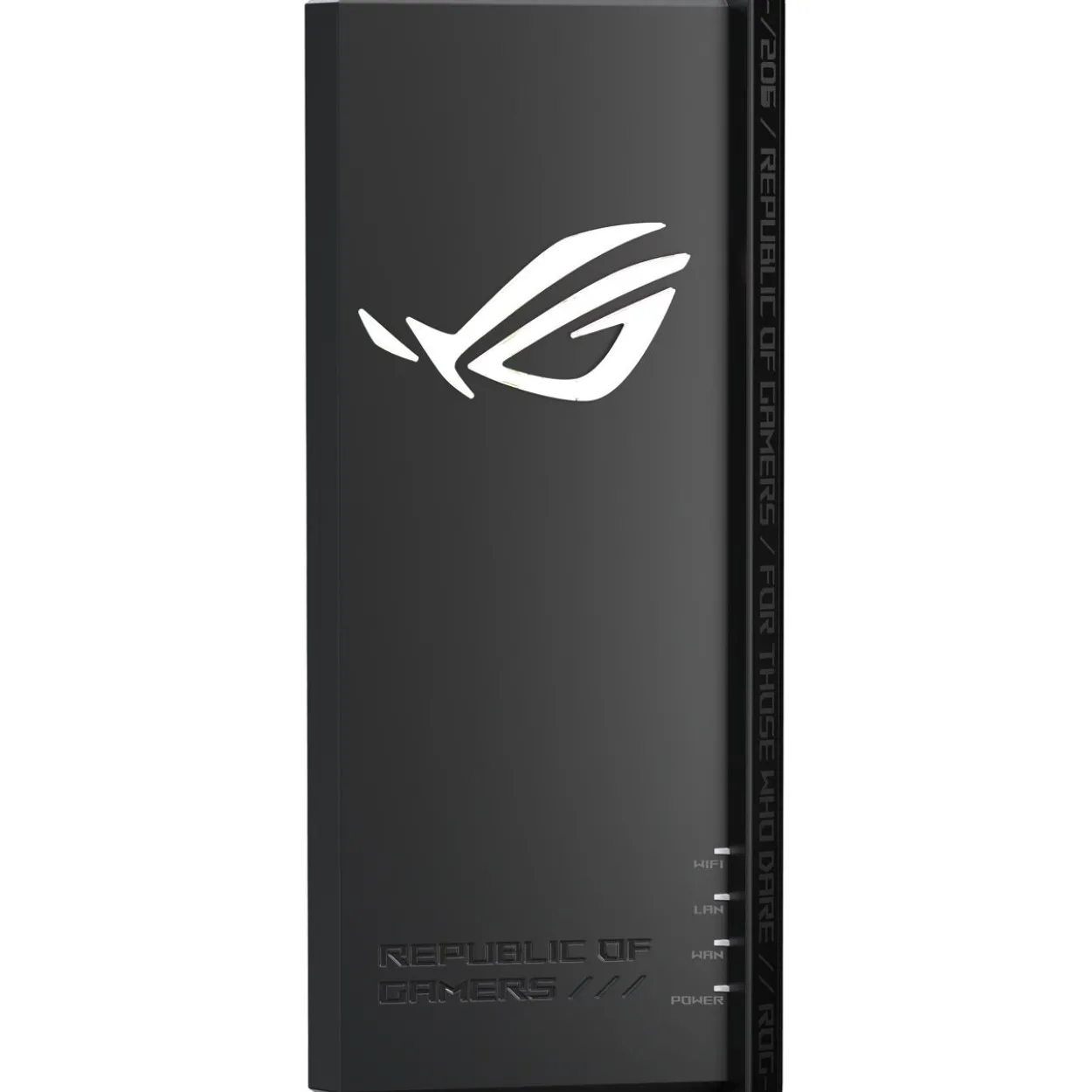 Asus ROG Strix GS-BE18000