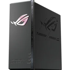 Asus ROG Strix GS-BE18000