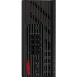 Asus ROG Strix GS-BE18000