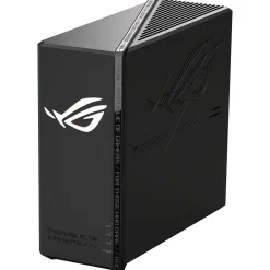 Asus ROG Strix GS-BE18000