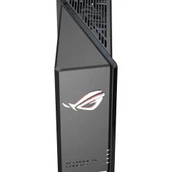 Asus ROG Strix GS-BE18000