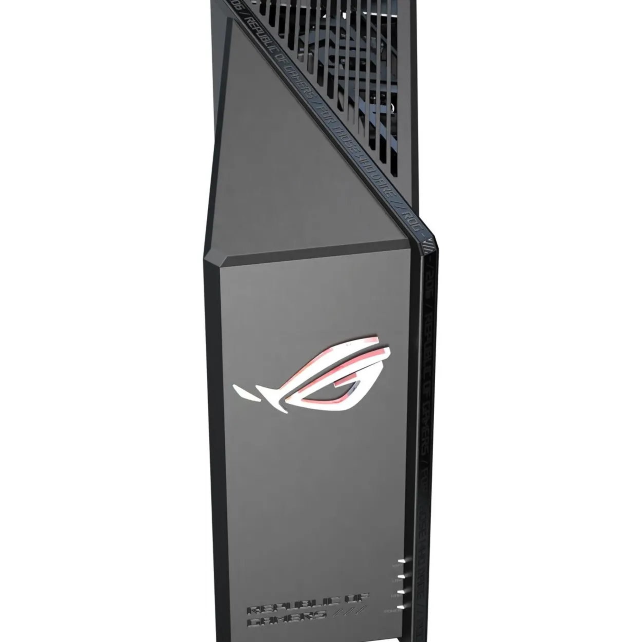 Asus ROG Strix GS-BE18000