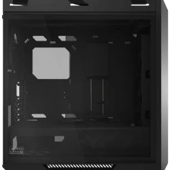 Asus ROG Strix Helios II Midi Tower ohne Netzteil schwarz