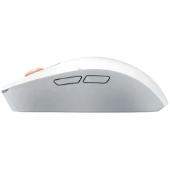 Asus ROG Strix Impact III USB und Bluetooth weiß (kabellos)