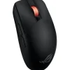 Asus ROG Strix Impact III USB und Bluetooth schwarz (kabellos)