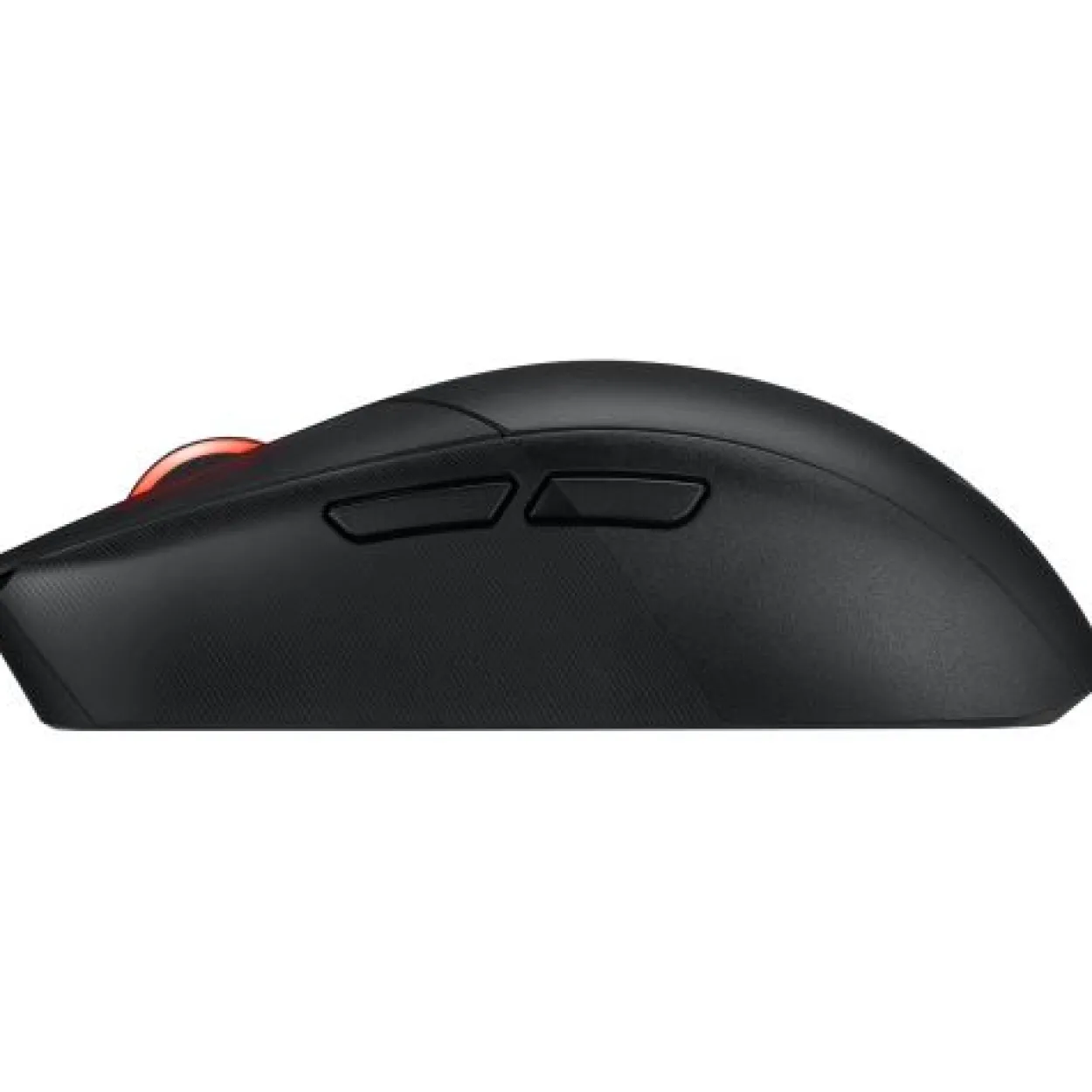 Asus ROG Strix Impact III USB und Bluetooth schwarz (kabellos)