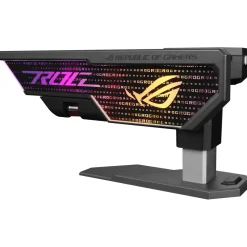 Asus ROG XH01 Herculx Graphics Card Holder