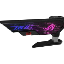 Asus ROG XH01 Herculx Graphics Card Holder