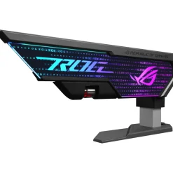 Asus ROG XH01 Herculx Graphics Card Holder