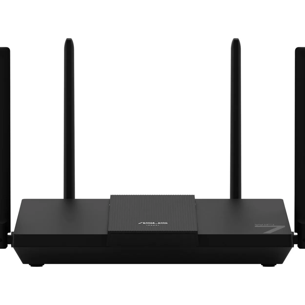 Asus Router RT-BE50 BE3600 WiFi 7 AiMesh