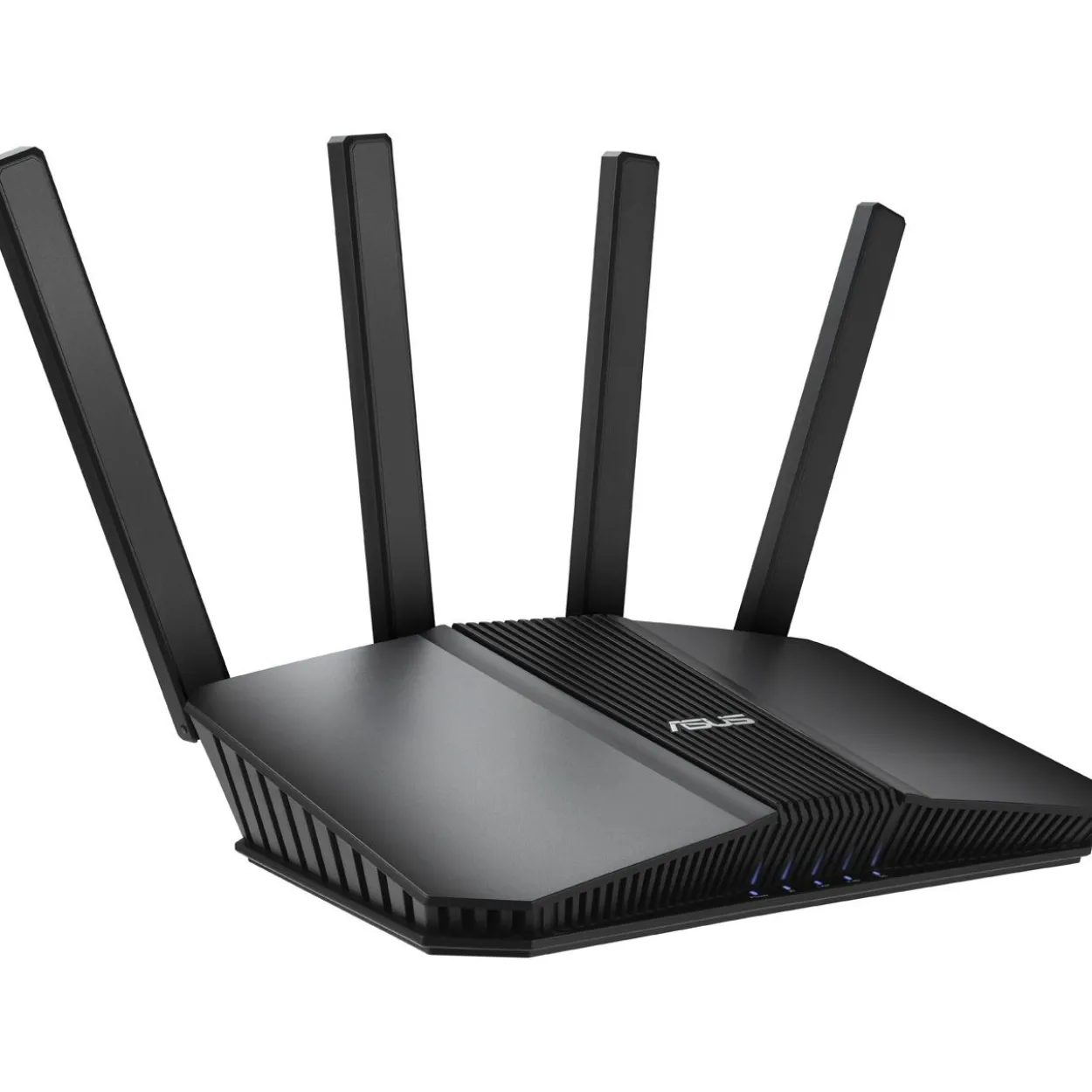 Asus Router RT-BE82U BE6800 WiFi 7 AiMesh