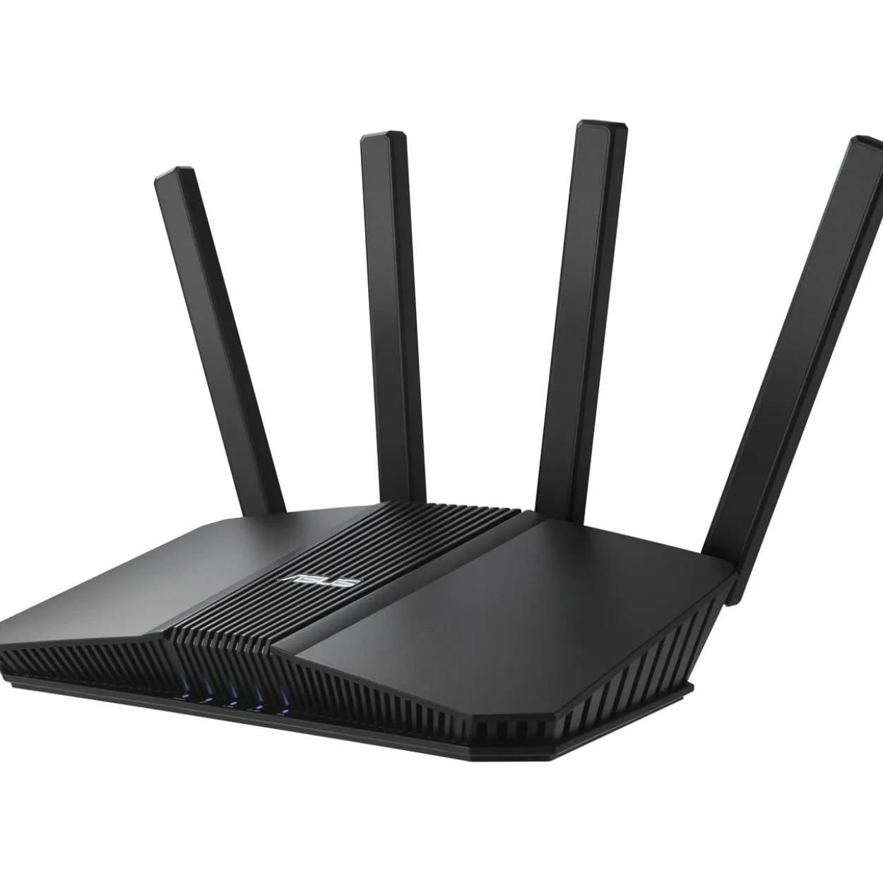 Asus Router RT-BE82U BE6800 WiFi 7 AiMesh