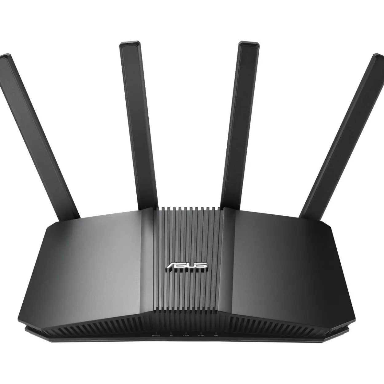 Asus Router RT-BE82U BE6800 WiFi 7 AiMesh