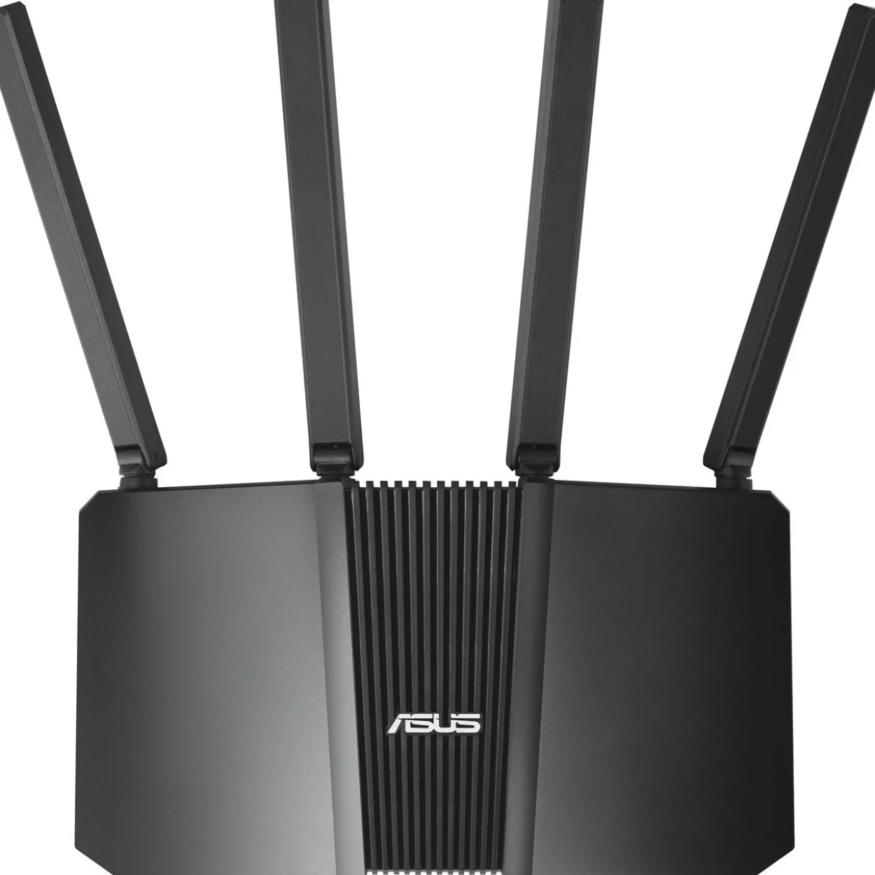 Asus Router RT-BE82U BE6800 WiFi 7 AiMesh