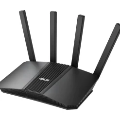 Asus Router RT-BE82U BE6800 WiFi 7 AiMesh