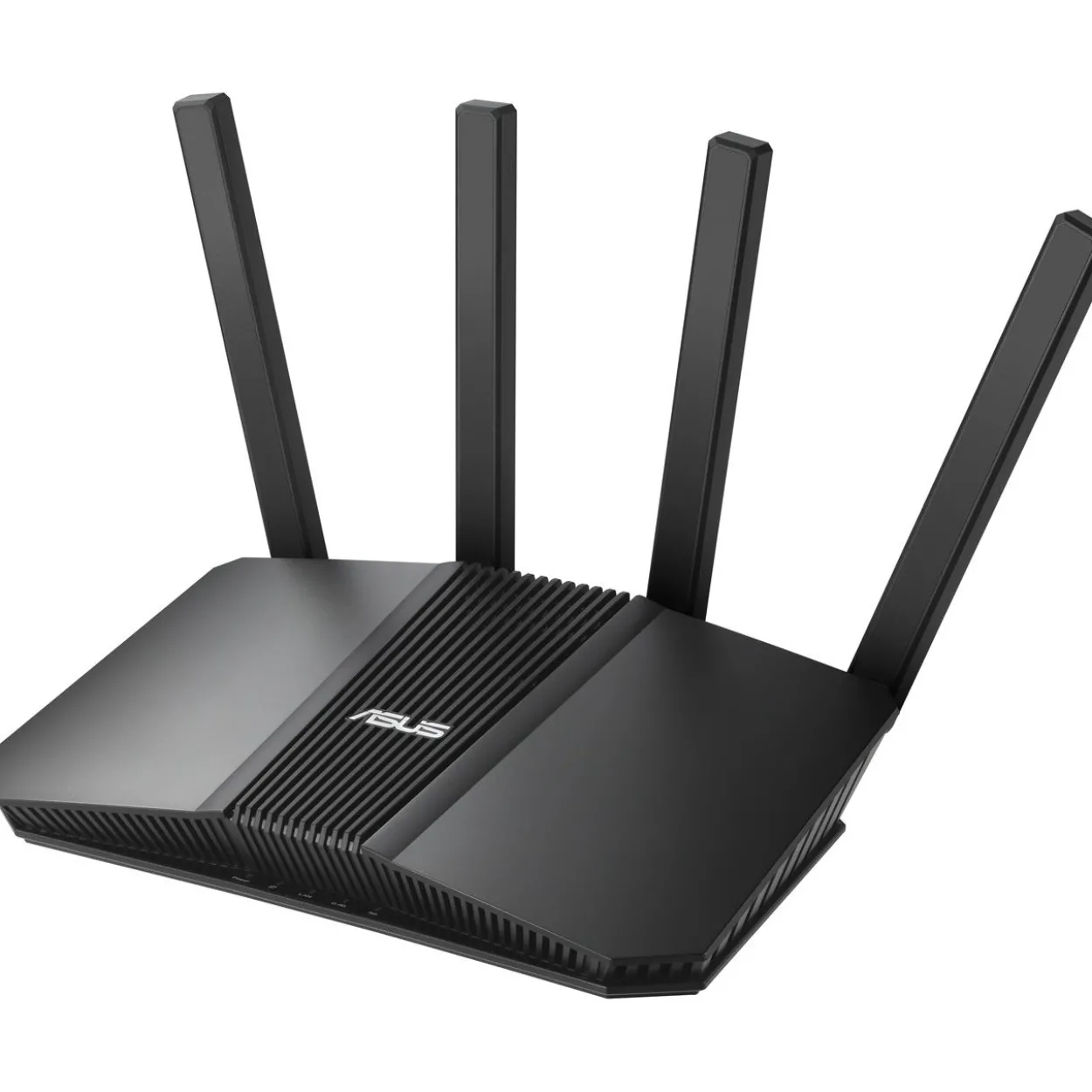 Asus Router RT-BE82U BE6800 WiFi 7 AiMesh