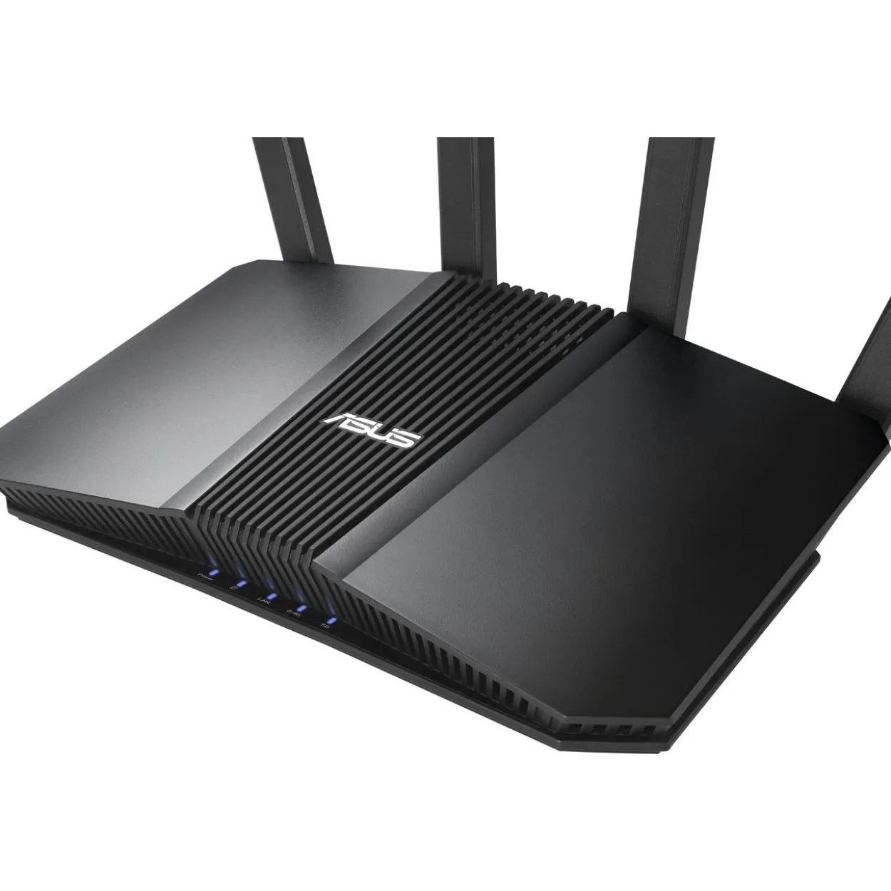 Asus Router RT-BE82U BE6800 WiFi 7 AiMesh