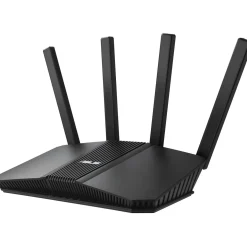 Asus Router RT-BE82U BE6800 WiFi 7 AiMesh