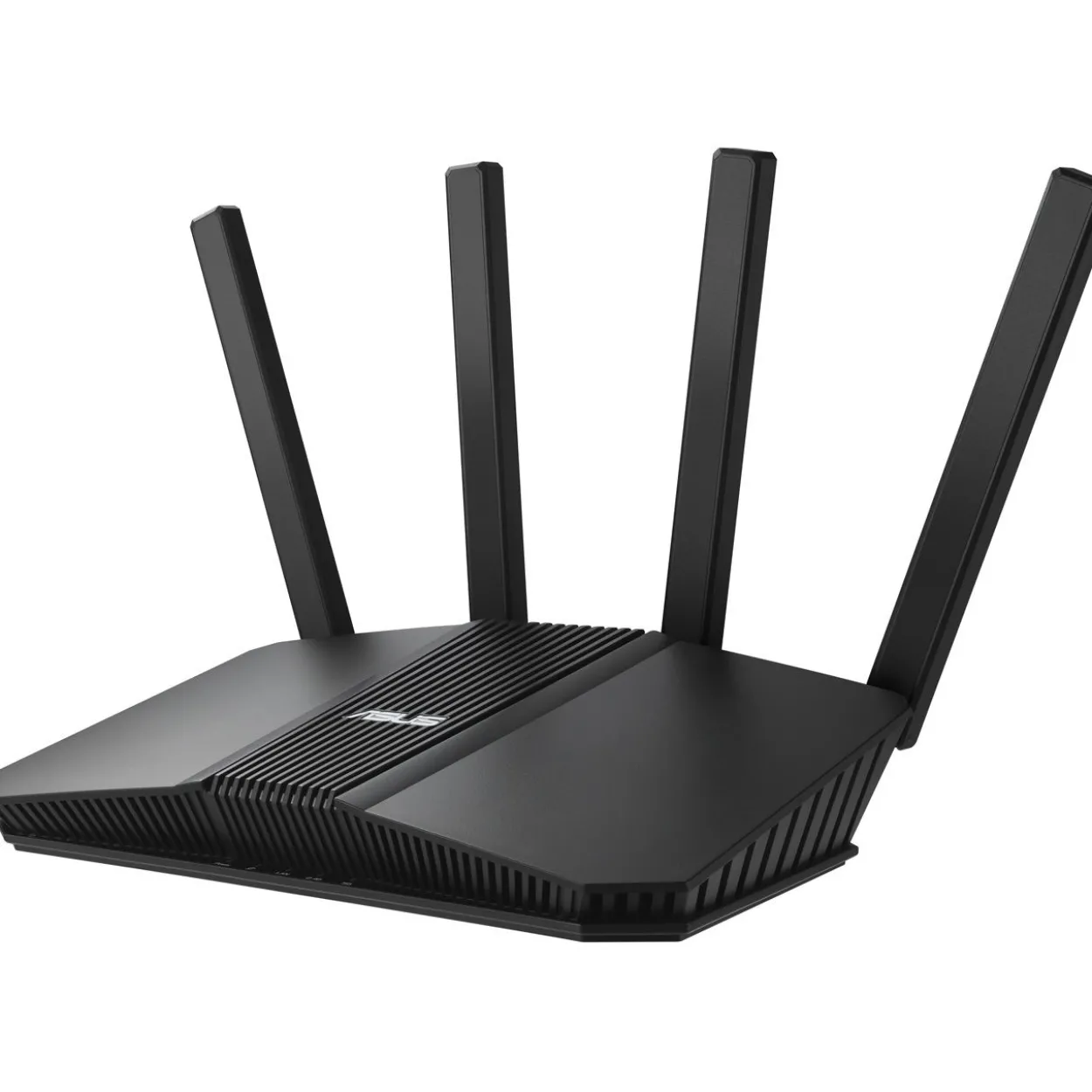 Asus Router RT-BE82U BE6800 WiFi 7 AiMesh