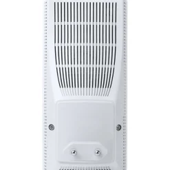 Asus RP-AX58 - Wi-Fi-Range-Extender - Wi-Fi 6 - an Wandsteckdose anschließbar