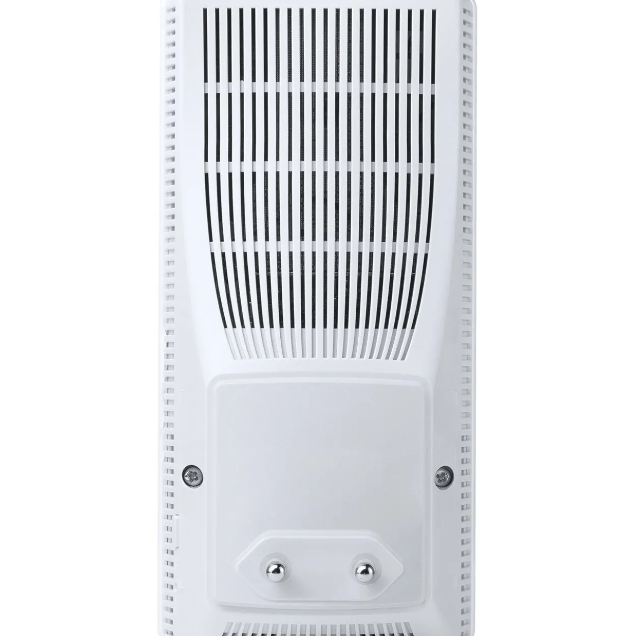 Asus RP-AX58 - Wi-Fi-Range-Extender - Wi-Fi 6 - an Wandsteckdose anschließbar