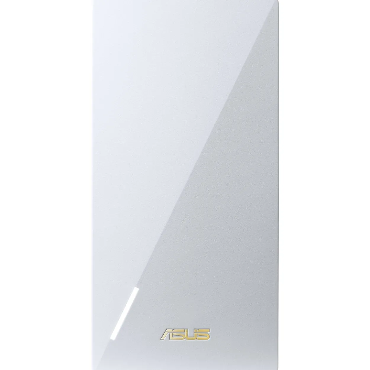 Asus RP-AX58 - Wi-Fi-Range-Extender - Wi-Fi 6 - an Wandsteckdose anschließbar