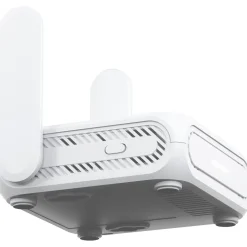 Asus RT-BE58 Go BE36000