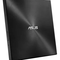 Asus SDRW-08U8M-U ZenDrive USB schwarz USB TypC extern