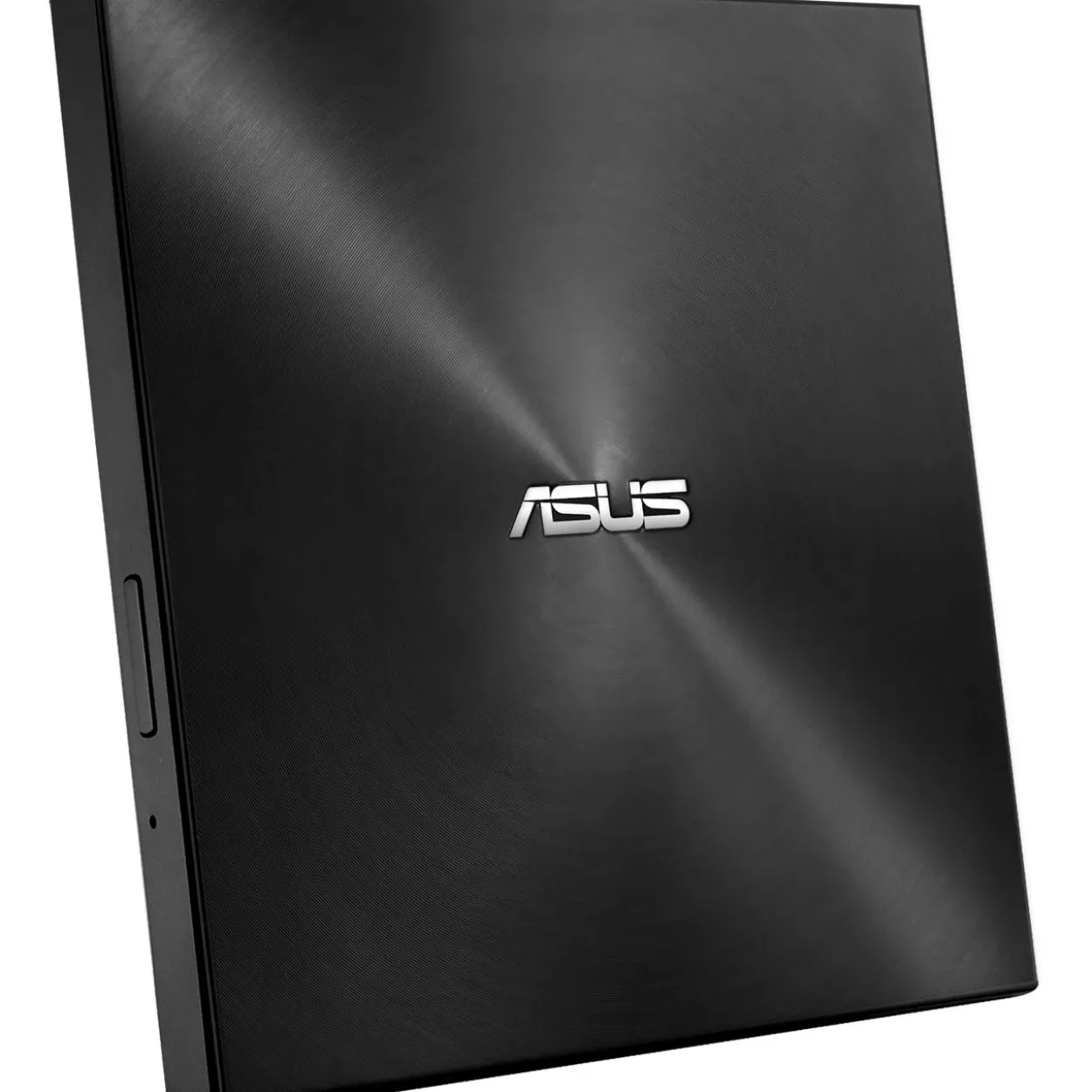 Asus SDRW-08U8M-U ZenDrive USB schwarz USB TypC extern
