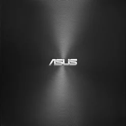 Asus SDRW-08U8M-U ZenDrive USB schwarz USB TypC extern