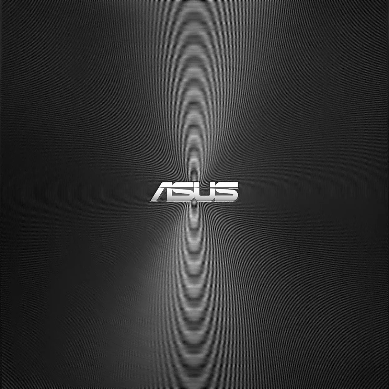 Asus SDRW-08U8M-U ZenDrive USB schwarz USB TypC extern