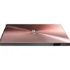 Asus SDRW-08U5S-U DVD-RW USB 2.0 extern rosa Retail