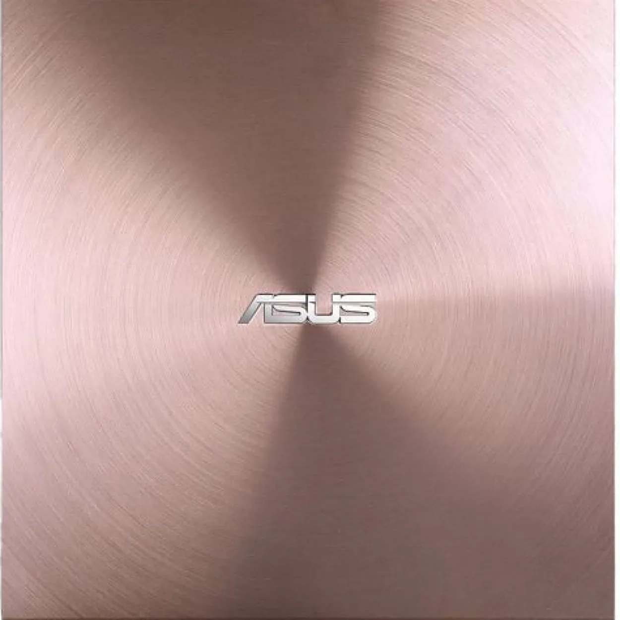 Asus SDRW-08U5S-U DVD-RW USB 2.0 extern rosa Retail